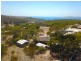 39 Eric Avenue, Port Lincoln SA 5606