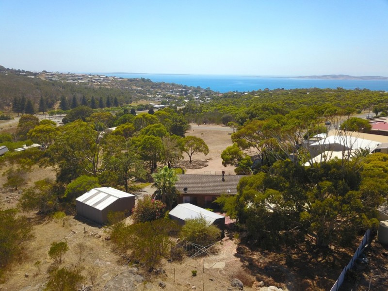 39 Eric Avenue, Port Lincoln SA 5606