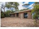 39 Eric Avenue, Port Lincoln SA 5606