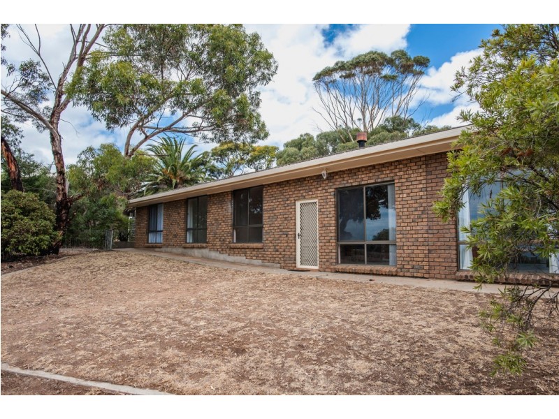 39 Eric Avenue, Port Lincoln SA 5606