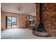 39 Eric Avenue, Port Lincoln SA 5606