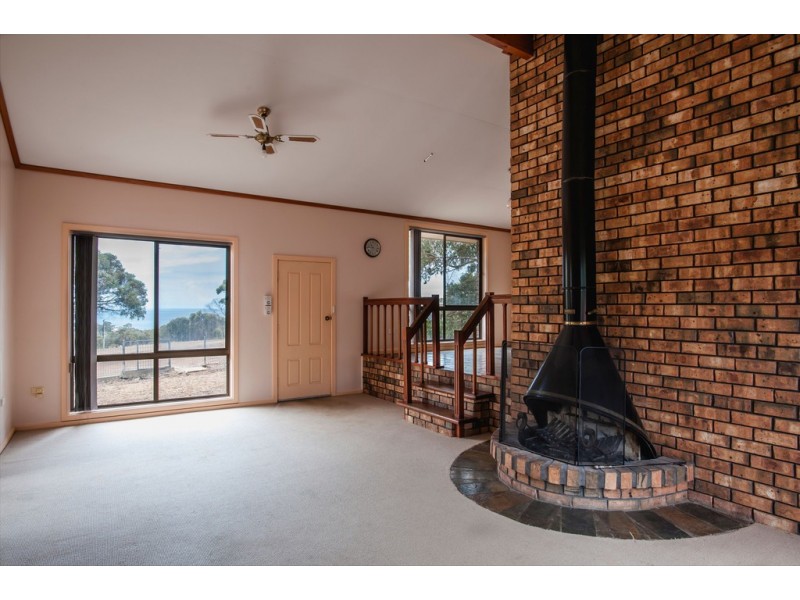 39 Eric Avenue, Port Lincoln SA 5606