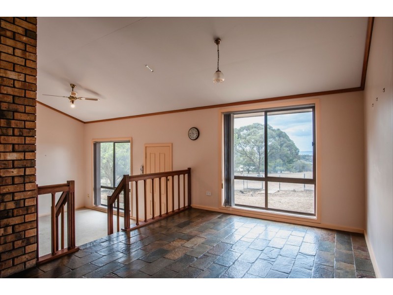 39 Eric Avenue, Port Lincoln SA 5606