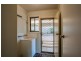 39 Eric Avenue, Port Lincoln SA 5606