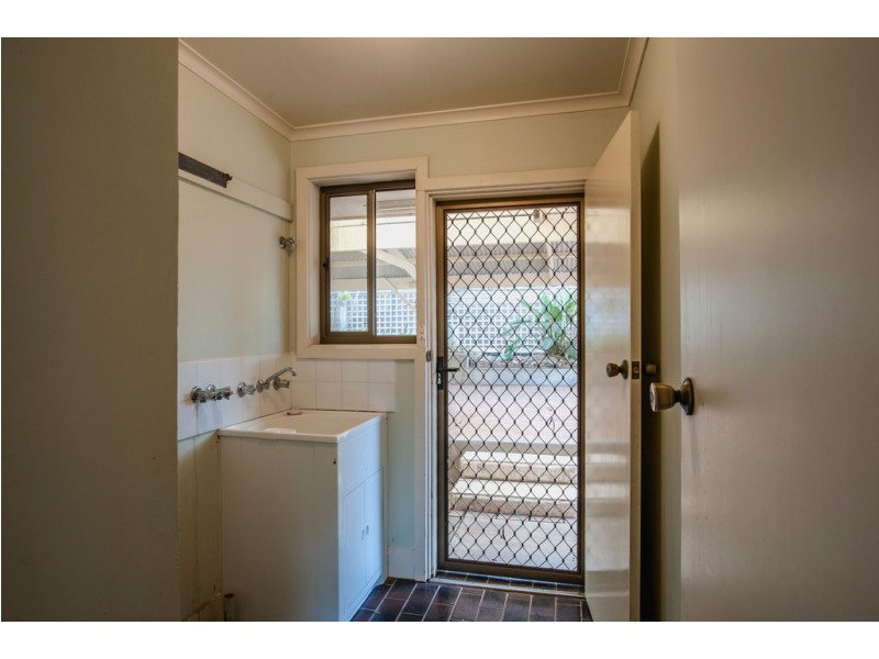 39 Eric Avenue, Port Lincoln SA 5606