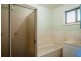 39 Eric Avenue, Port Lincoln SA 5606