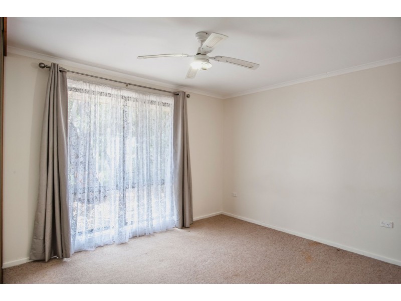 39 Eric Avenue, Port Lincoln SA 5606