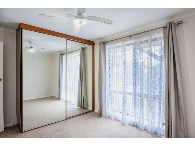 39 Eric Avenue, Port Lincoln SA 5606