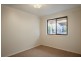 39 Eric Avenue, Port Lincoln SA 5606