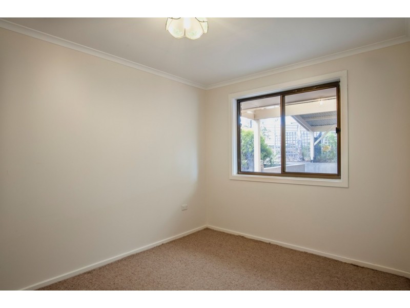 39 Eric Avenue, Port Lincoln SA 5606