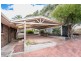39 Eric Avenue, Port Lincoln SA 5606
