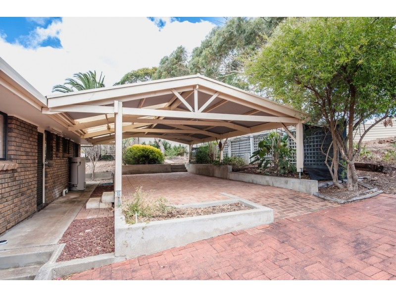 39 Eric Avenue, Port Lincoln SA 5606