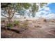 39 Eric Avenue, Port Lincoln SA 5606