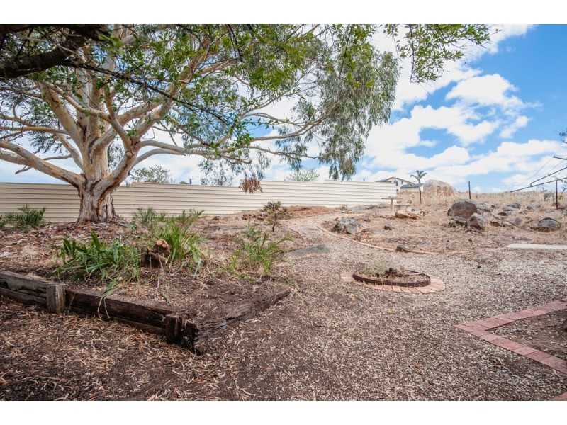 39 Eric Avenue, Port Lincoln SA 5606