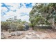 39 Eric Avenue, Port Lincoln SA 5606