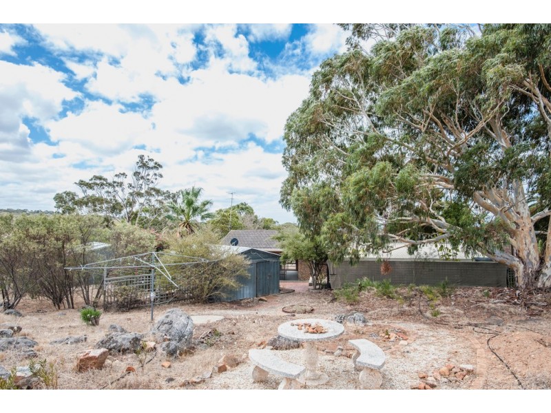 39 Eric Avenue, Port Lincoln SA 5606