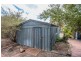 39 Eric Avenue, Port Lincoln SA 5606