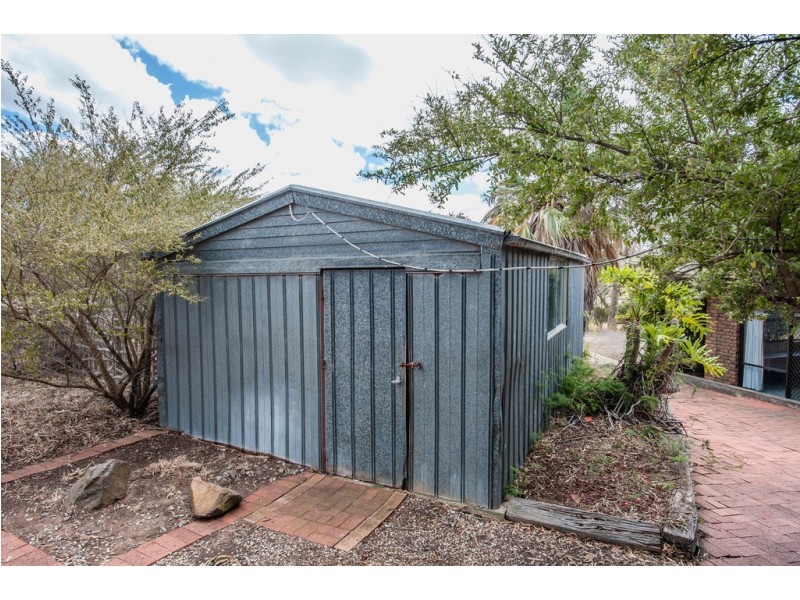 39 Eric Avenue, Port Lincoln SA 5606