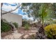 39 Eric Avenue, Port Lincoln SA 5606