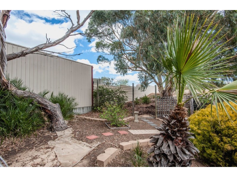 39 Eric Avenue, Port Lincoln SA 5606