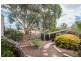 39 Eric Avenue, Port Lincoln SA 5606