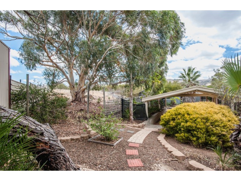 39 Eric Avenue, Port Lincoln SA 5606