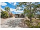 39 Eric Avenue, Port Lincoln SA 5606