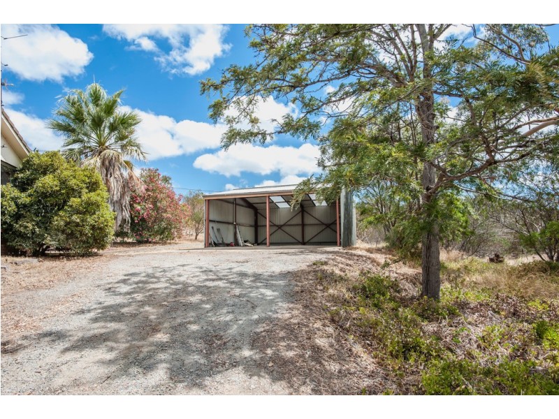39 Eric Avenue, Port Lincoln SA 5606