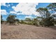 39 Eric Avenue, Port Lincoln SA 5606