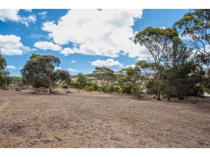 39 Eric Avenue, Port Lincoln SA 5606