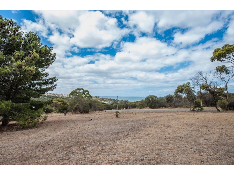 39 Eric Avenue, Port Lincoln SA 5606
