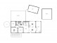 39 Eric Avenue, Port Lincoln SA 5606 Floorplan