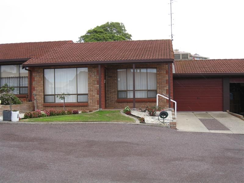 Unit 9/6 New West Road, Port Lincoln SA 5606