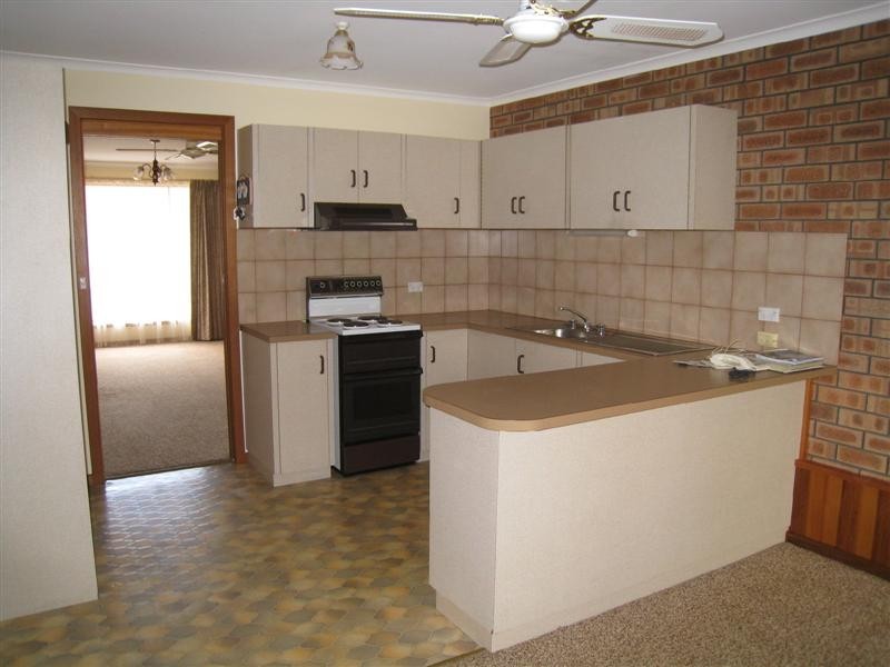 Unit 9/6 New West Road, Port Lincoln SA 5606