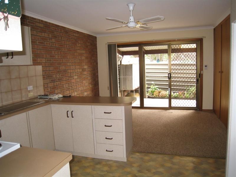 Unit 9/6 New West Road, Port Lincoln SA 5606