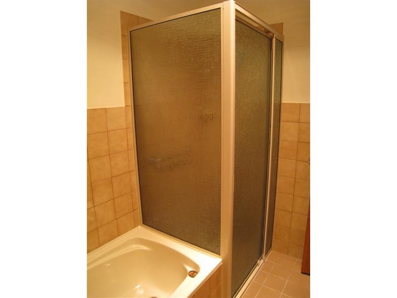 Unit 9/6 New West Road, Port Lincoln SA 5606