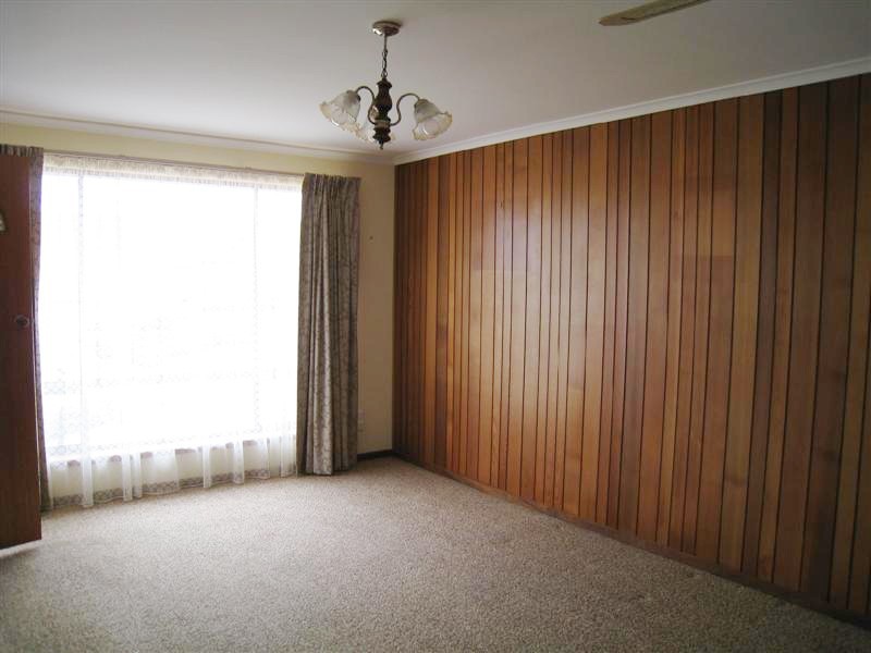 Unit 9/6 New West Road, Port Lincoln SA 5606