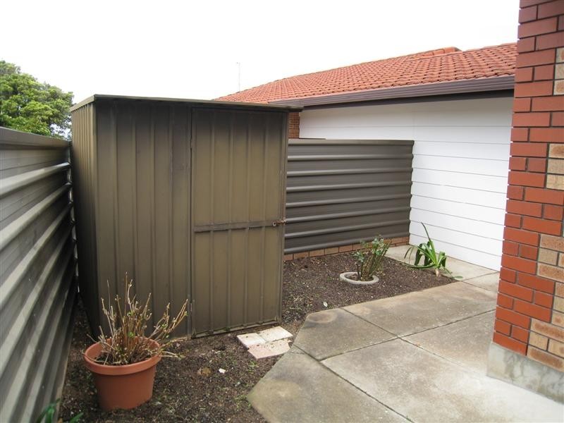 Unit 9/6 New West Road, Port Lincoln SA 5606