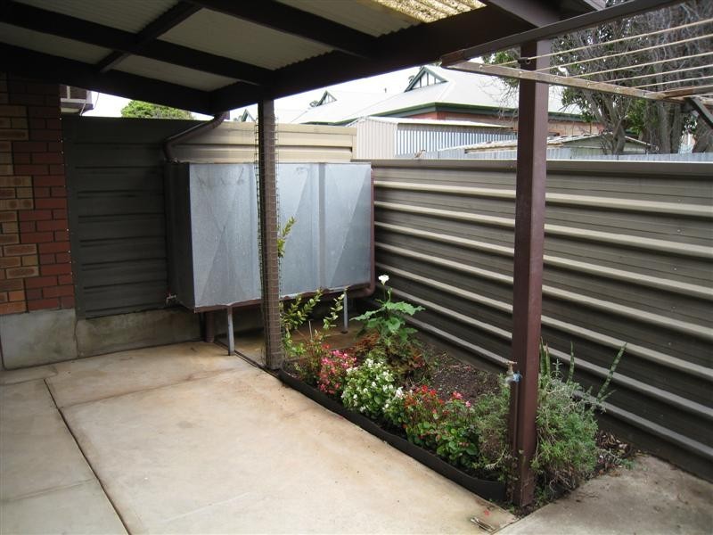 Unit 9/6 New West Road, Port Lincoln SA 5606