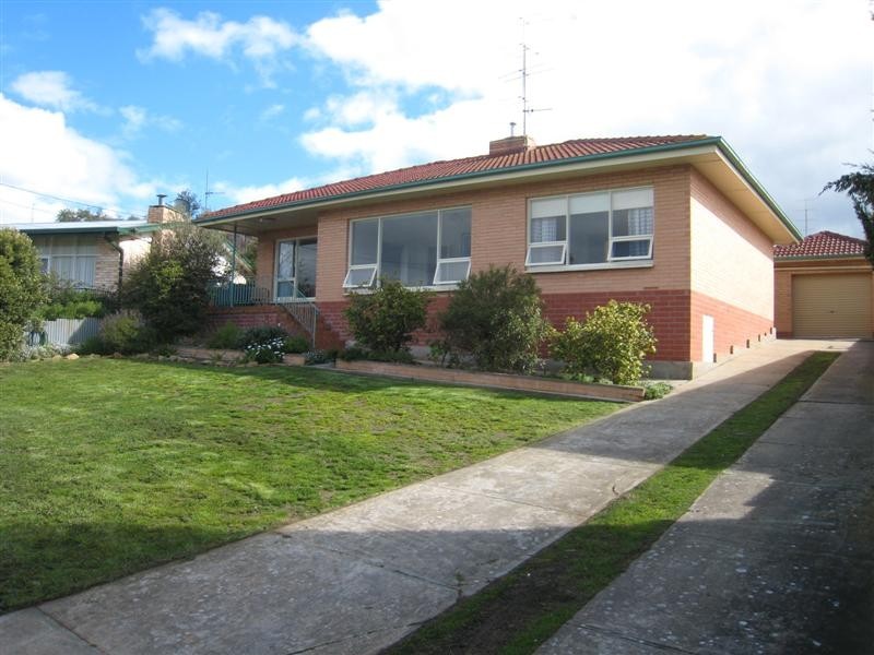 13 Bonanza Road, Port Lincoln SA 5606