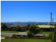 13 Bonanza Road, Port Lincoln SA 5606
