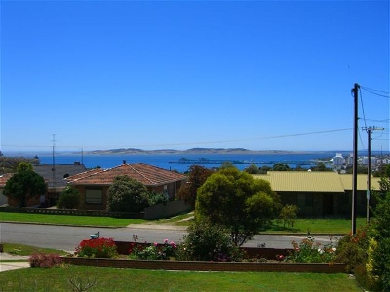 13 Bonanza Road, Port Lincoln SA 5606