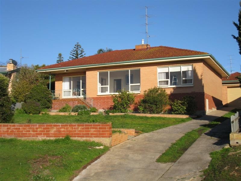 13 Bonanza Road, Port Lincoln SA 5606