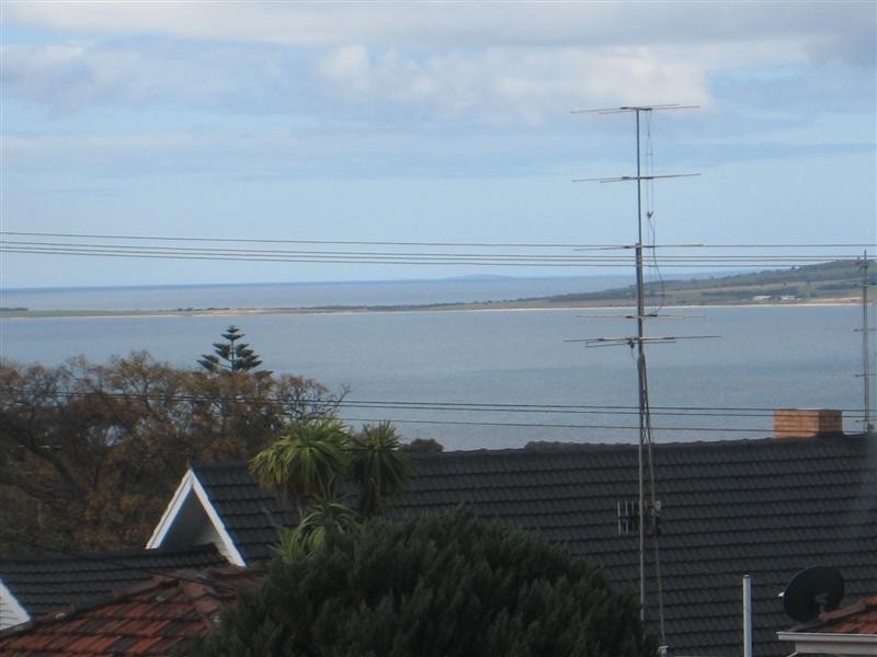 13 Bonanza Road, Port Lincoln SA 5606