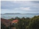 13 Bonanza Road, Port Lincoln SA 5606
