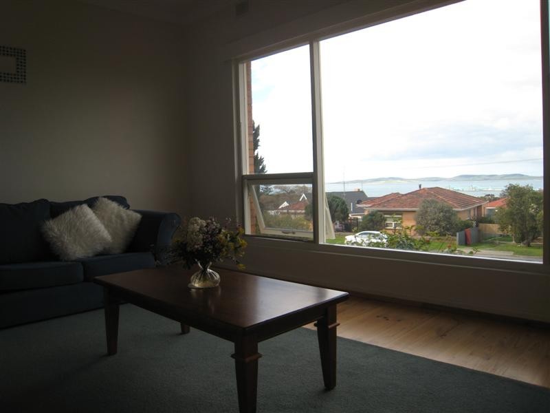 13 Bonanza Road, Port Lincoln SA 5606