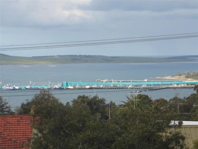 13 Bonanza Road, Port Lincoln SA 5606