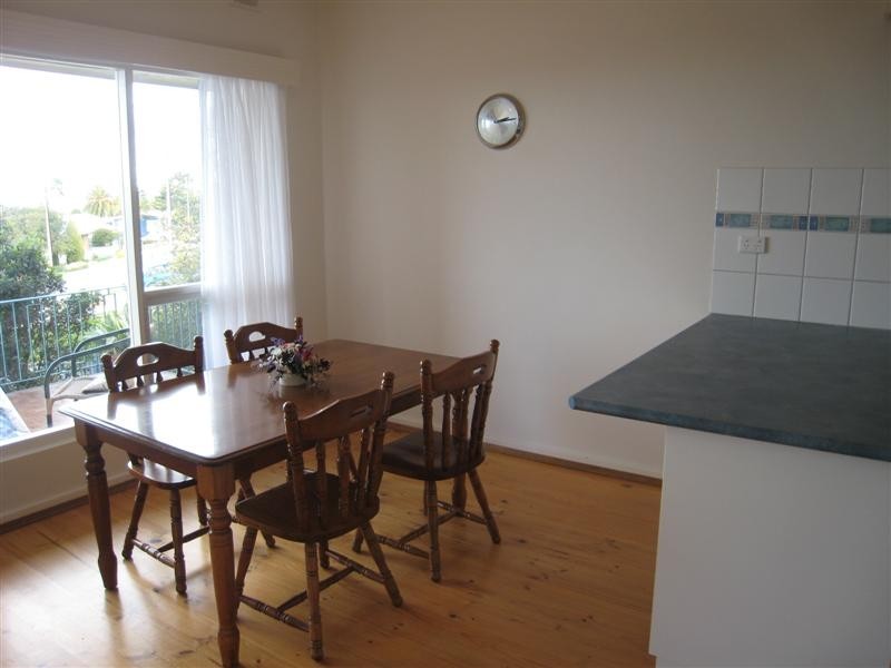 13 Bonanza Road, Port Lincoln SA 5606