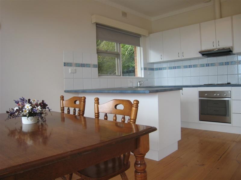 13 Bonanza Road, Port Lincoln SA 5606