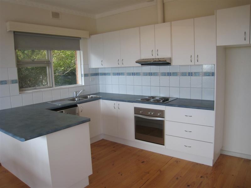 13 Bonanza Road, Port Lincoln SA 5606